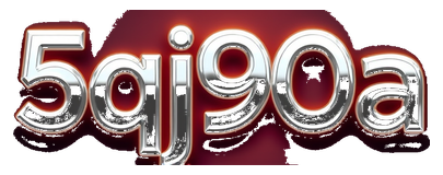 5qj90a logo