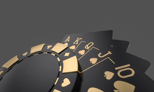 5qj90a Casino en Vivo