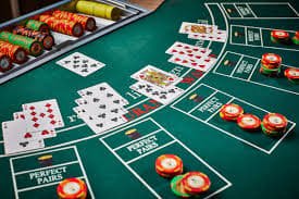 5qj90a Bingo Tradicional