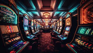 5qj90a mobile gaming