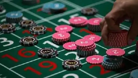 5qj90a Tipo de juego