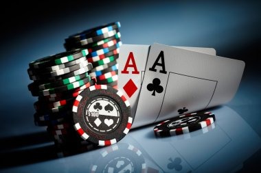 5qj90a Apuestas en vivo en tiempo real