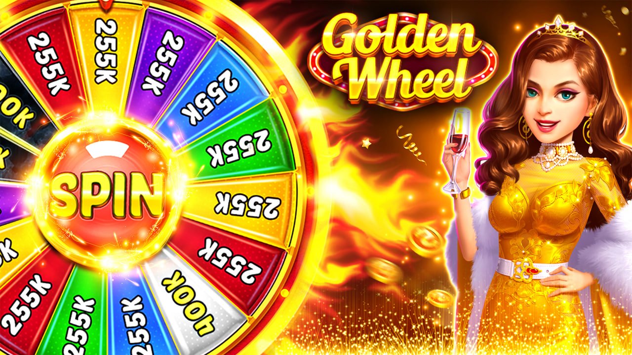 5qj90a Ruleta Europea en Vivo