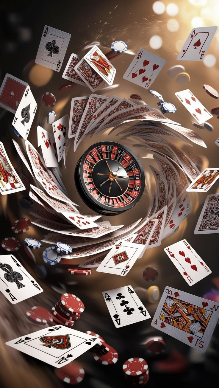 5qj90a Blackjack La Sala Mexicana